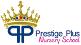 Prestige Plus Nursery